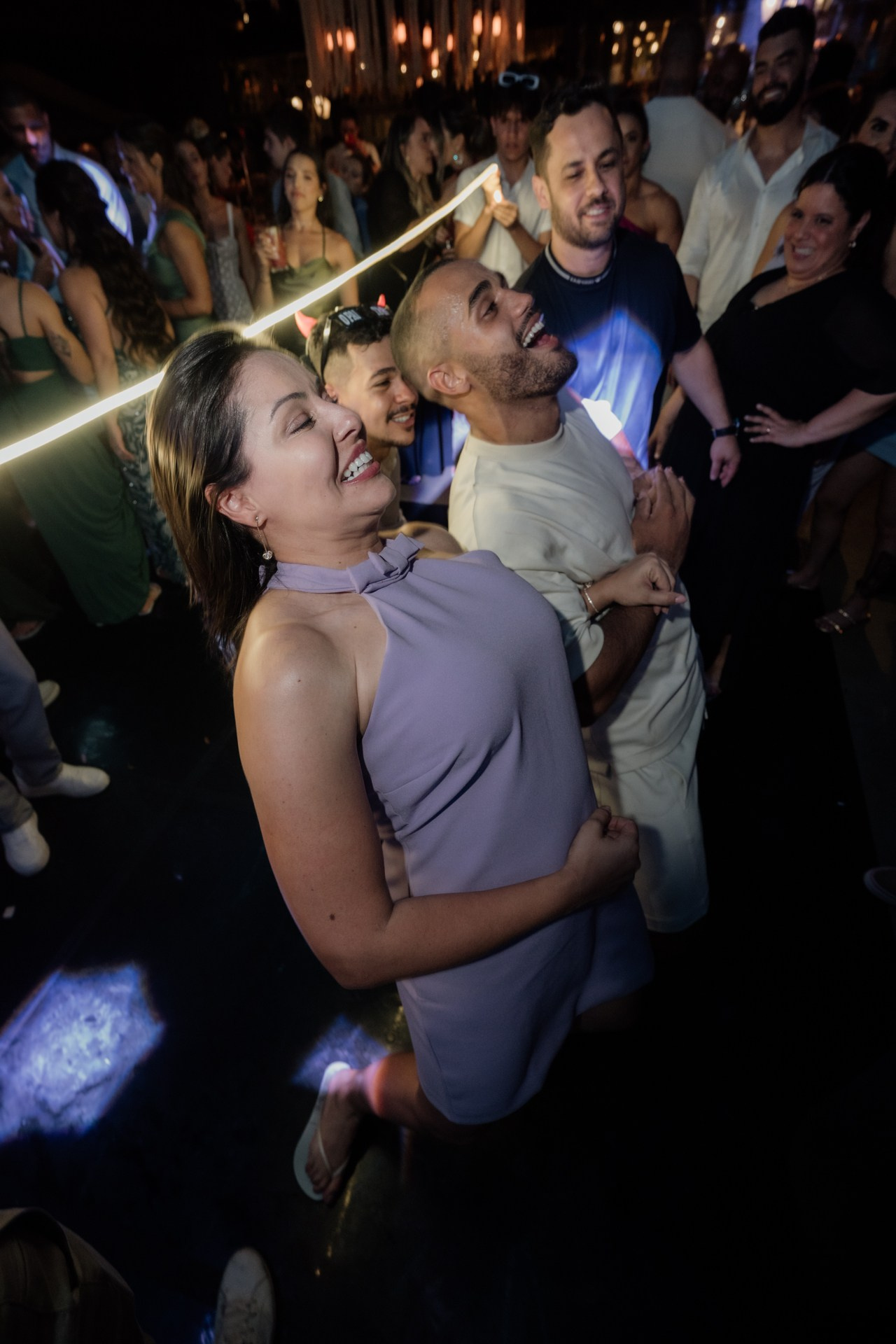 Andressa e Henrique. Edu e Josi Fotografia de Casamento em Belo Horizonte | Fotos Naturais