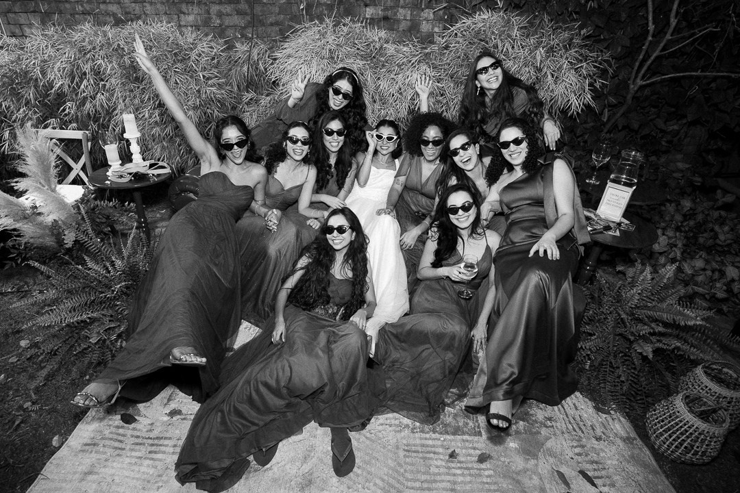 Debora e Andre. Edu e Josi Fotografia de Casamento em Belo Horizonte | Fotos Naturais