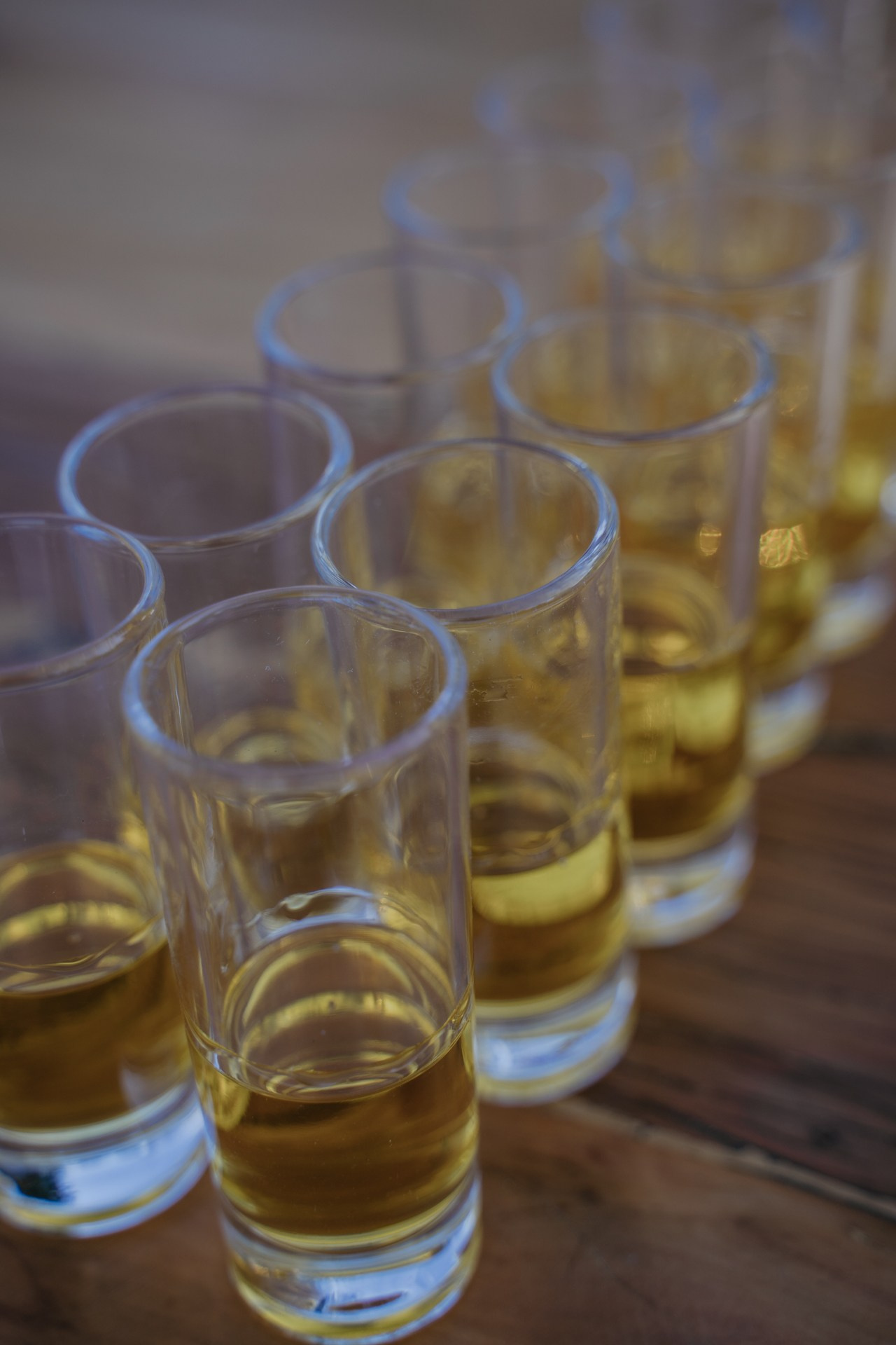 Andressa e Henrique. Edu e Josi Fotografia de Casamento em Belo Horizonte | Fotos Naturais