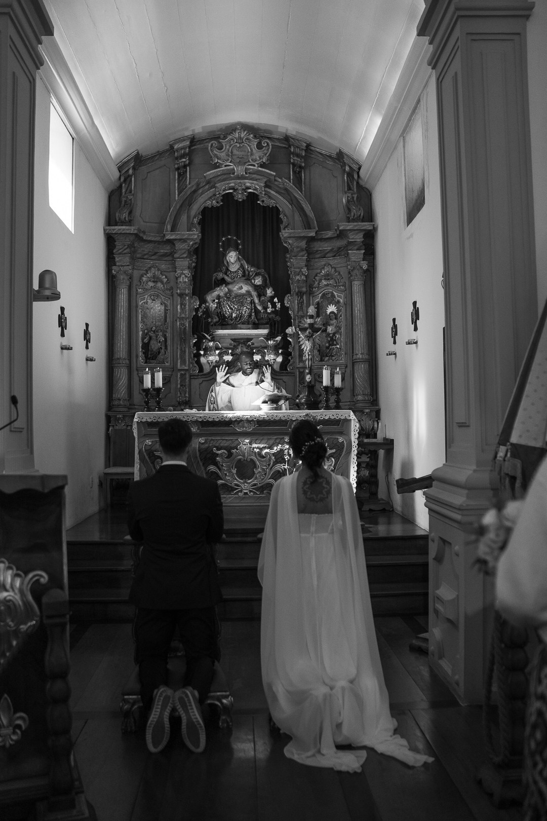 Julianne e Helder. Edu e Josi Fotografia de Casamento em Belo Horizonte | Fotos Naturais