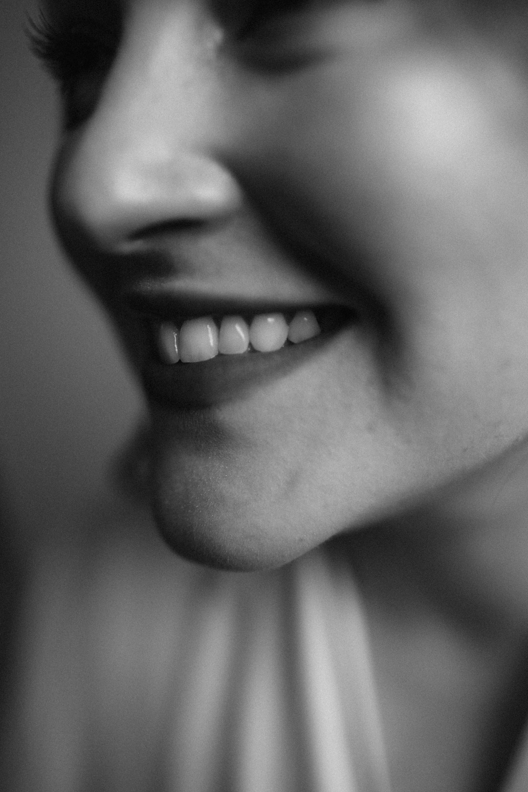 Ayla e Adriano. Edu e Josi Fotografia de Casamento em Belo Horizonte | Fotos Naturais