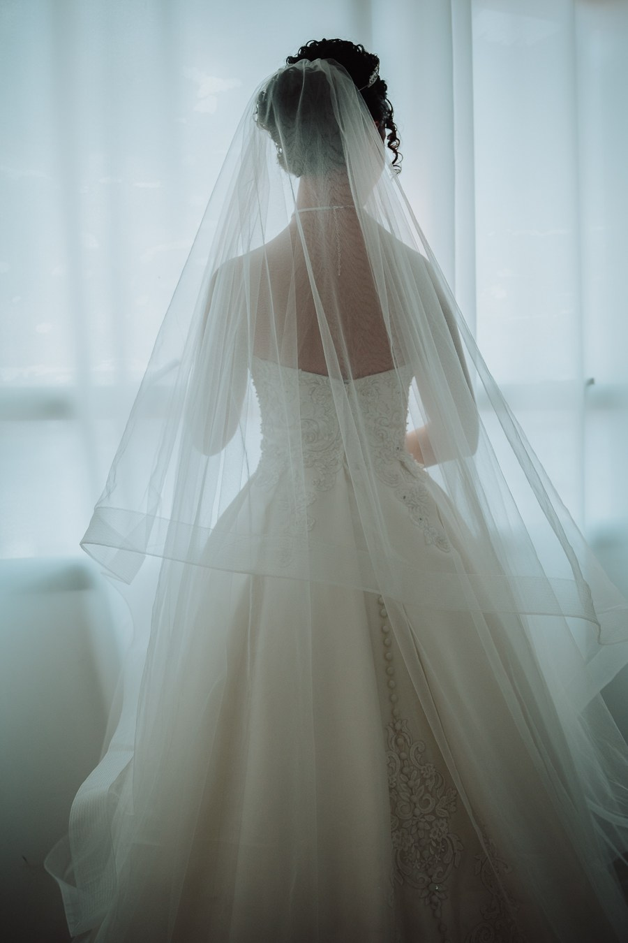 Helo & Eduardo. O Casal Dos Noivos