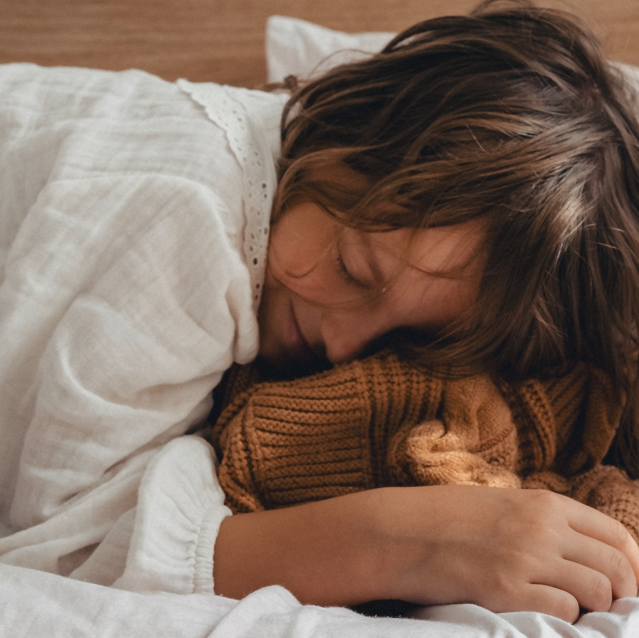 Пижамная вечеринка. Семейный фотограф. Сербия. Нови-Сад. Белград