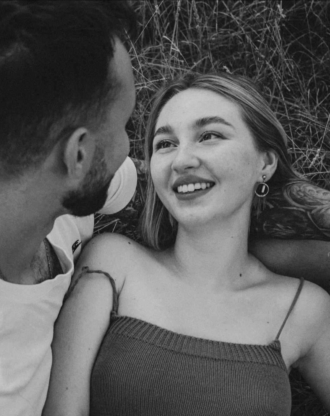 V&Y. Семейный фотограф. Сербия. Нови-Сад. Белград