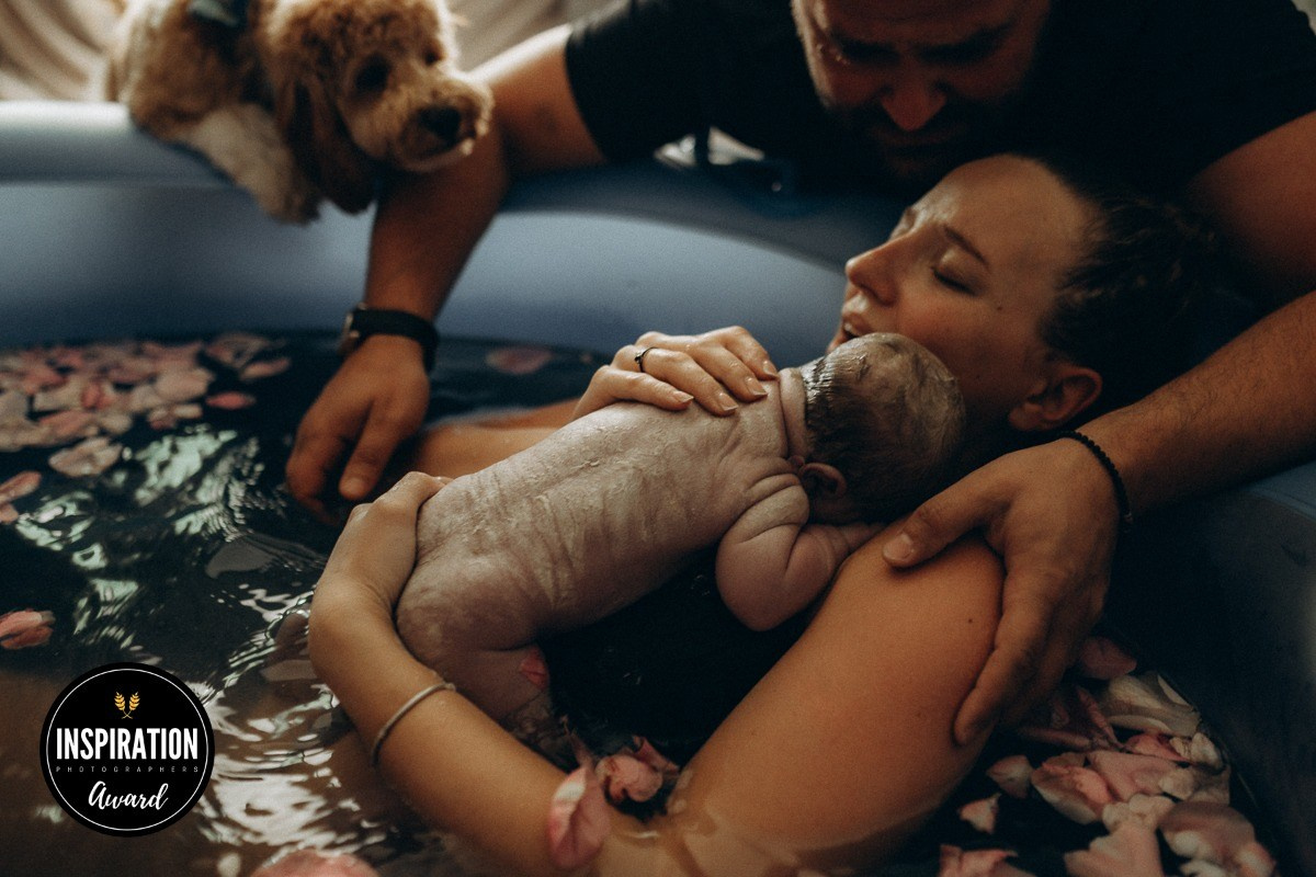 AWARDS. Fotografa de família e crianças em Florianópolis SC Daria Ermolaev
