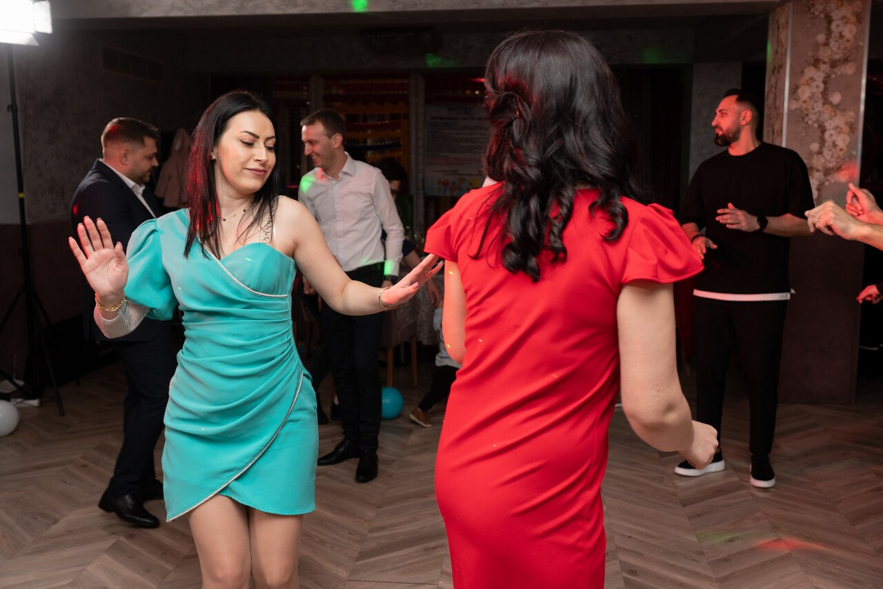 Fotografii botez Ionut Dima. Fotograf Alin Stefan