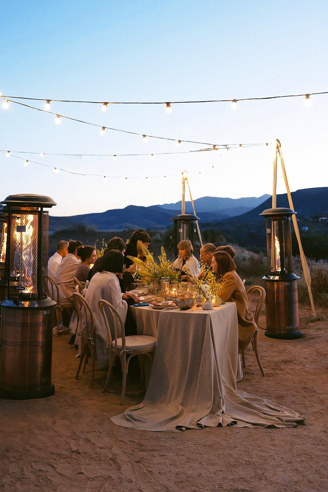 weddingcake, amanruyabodrum , bodrumbridalmakeup, bodrumbride,  свадьбавбодруме, фотографвбодруме,  свадебныйфотографбодрум, свадебнаяорганизациябодрум, Fethiye, свадебныйбукетбодрум, флористбодрум,  девичниквбодруме, вечеринкивбодруме, distanationwedding, bodrumwedding, elianaplotskayawedding, свадьбавфетхие  marrymeinbodrum, предложениерукиисердцабодрум,  организациясвадьбы, яхтабодрум, вечеринкинаяхтебодрум, bodrumevent, bodrumeventorganization, weddinginbodrum, weddingplannerinbodrum, bodrumplanner , besteventvenueinbodrum 