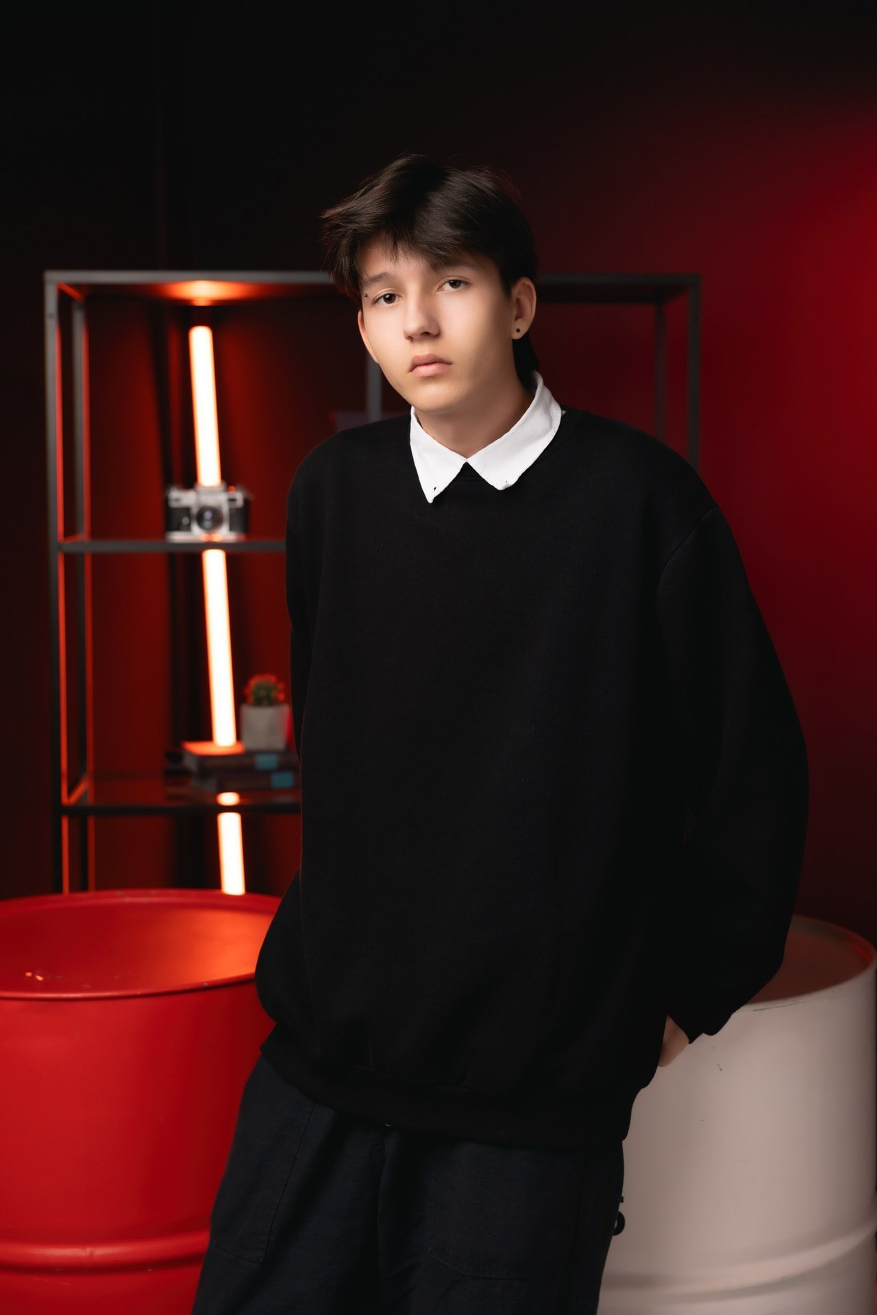 Recenzii Estudent.md – Păreri despre Albume și Ședințe Foto de Absolvire