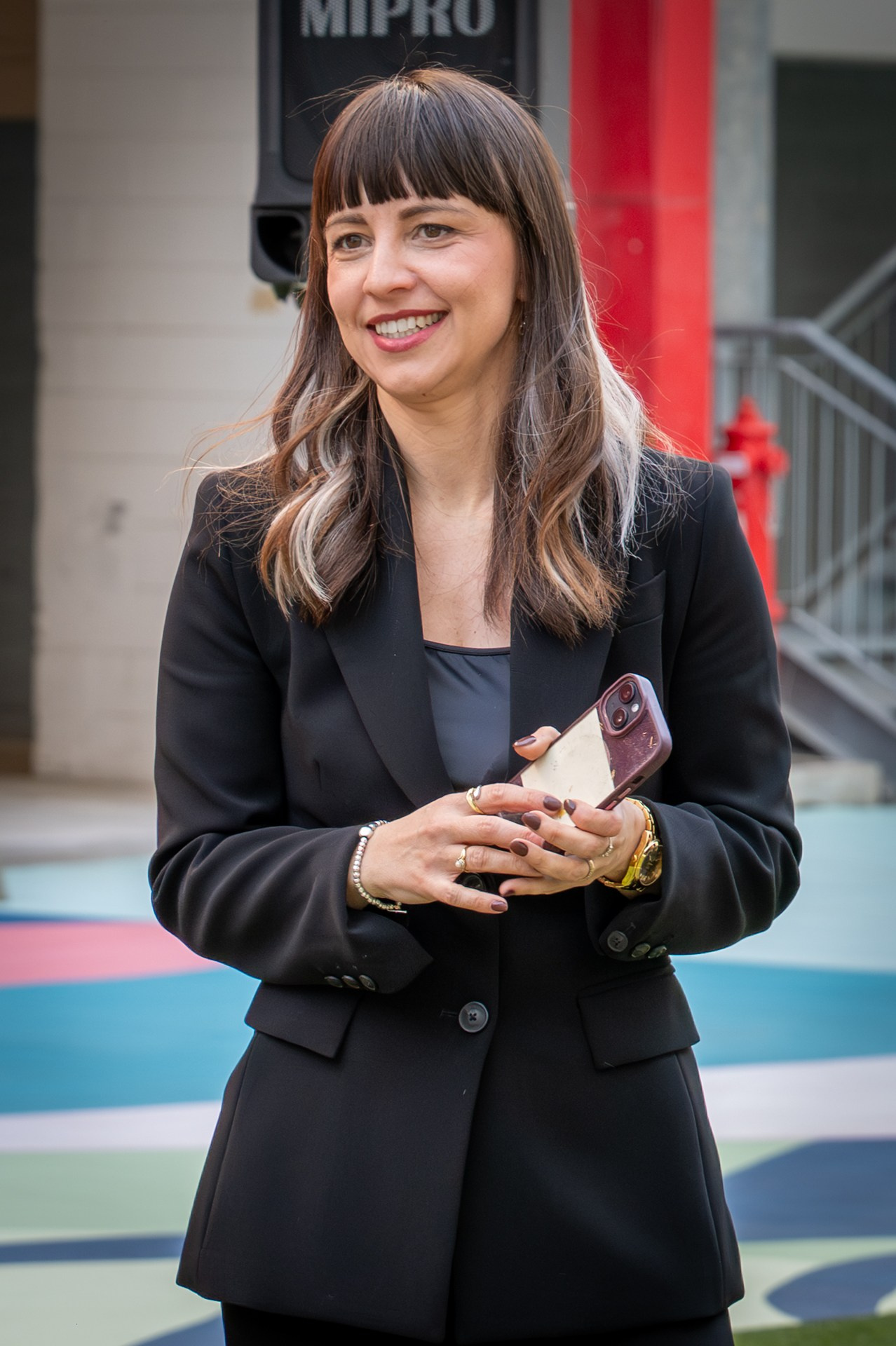 18 Anni Fondazione Ospedale Verduno. “Gianmaria Coscia fotografo per passione”