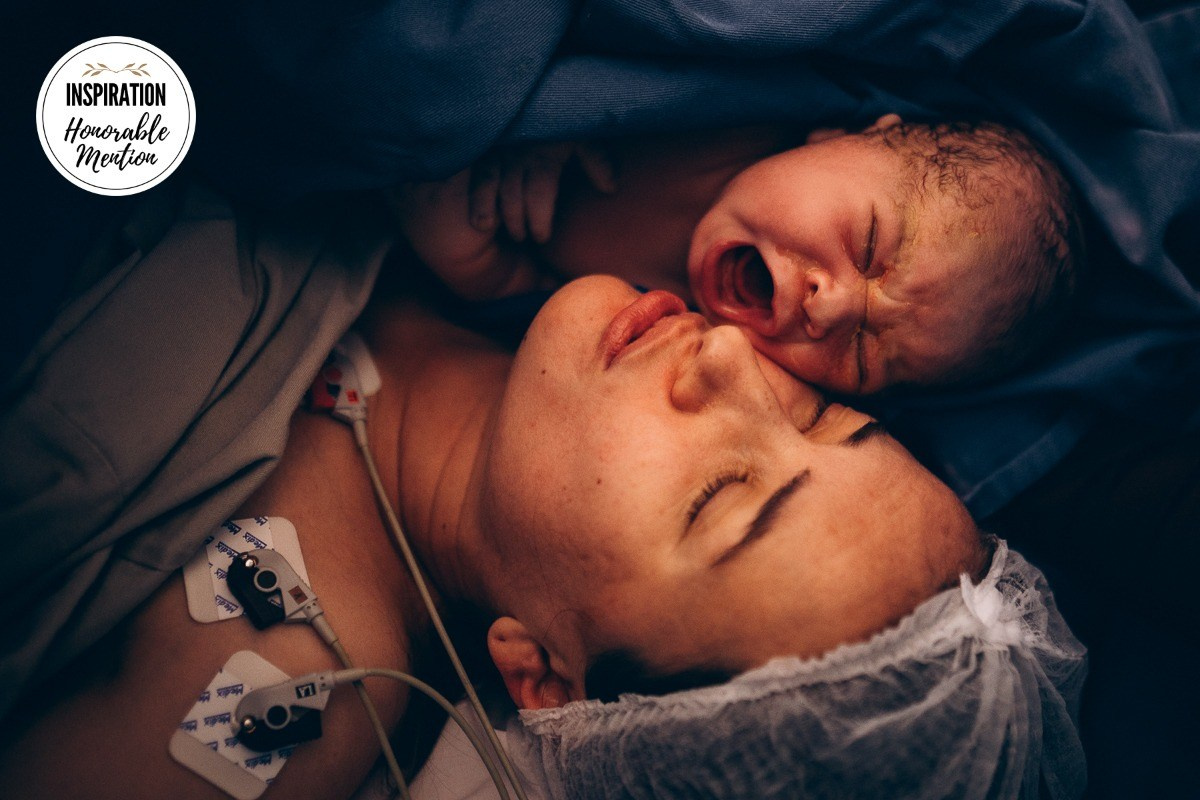 AWARDS. Fotografa de família e crianças em Florianópolis SC Daria Ermolaev