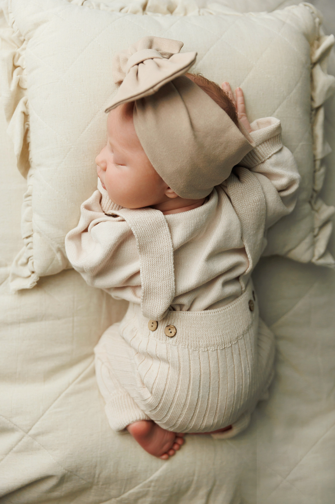 MATERNITY & NEWBORN professional Photography by Irene Chaikeen. Irene Chaikeen | Maternity and newborn photoshoot in Essex/London