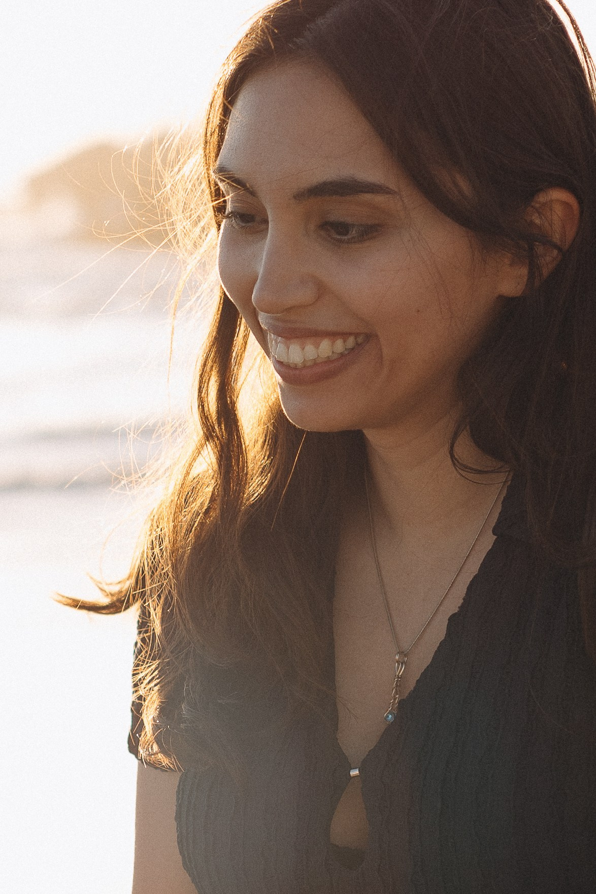 . Wedding and family photographer San Diego