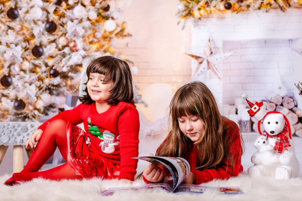 Fotograf profesionist Constanta. Bianca Bechisi - Fotograf profesionist Constanta