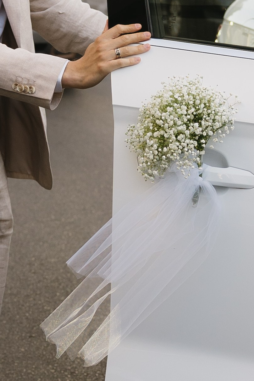 Couple photoshoot. Wedding & Event Photography | Israel | David Shafirov