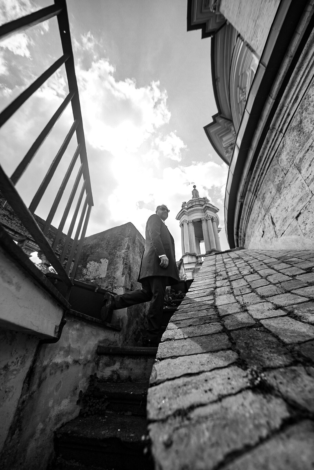 Свадьба в Риме. Фотограф в Риме. Гид по Риму. Фотограф Италия. Гиды по Италии. Фотосессия в Риме. Экскурсия в Риме с Русскоговорящим гидом. Гид Италия