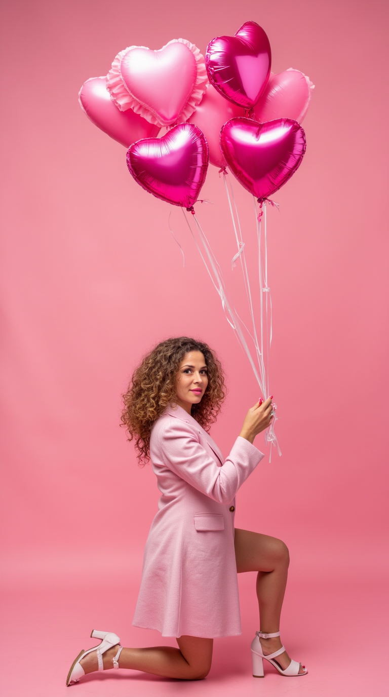 Anastasija. PHOTOgrapher Germany MARBURG