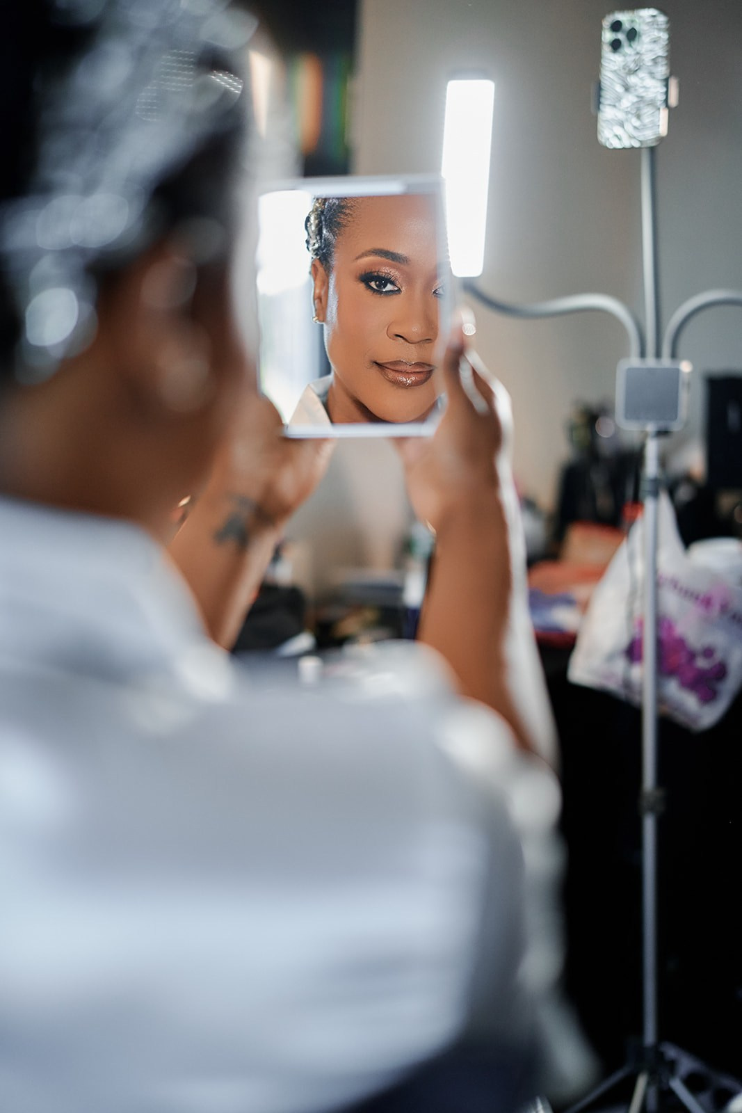 ARREN & MELISSA. Professional Wedding and event photographer USA New York