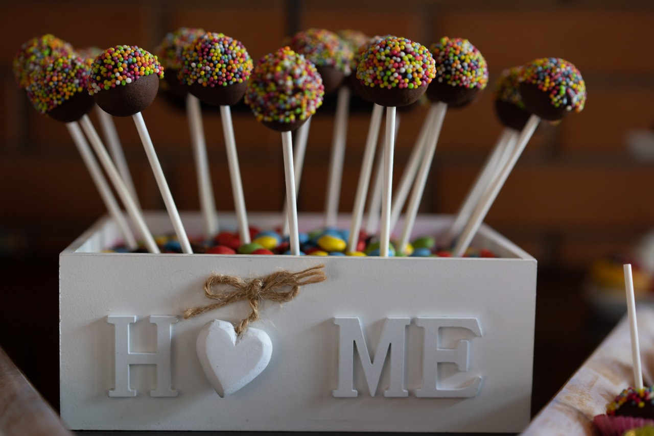 Fotografii botez — Ema Ioana. Fotograf Alin Stefan