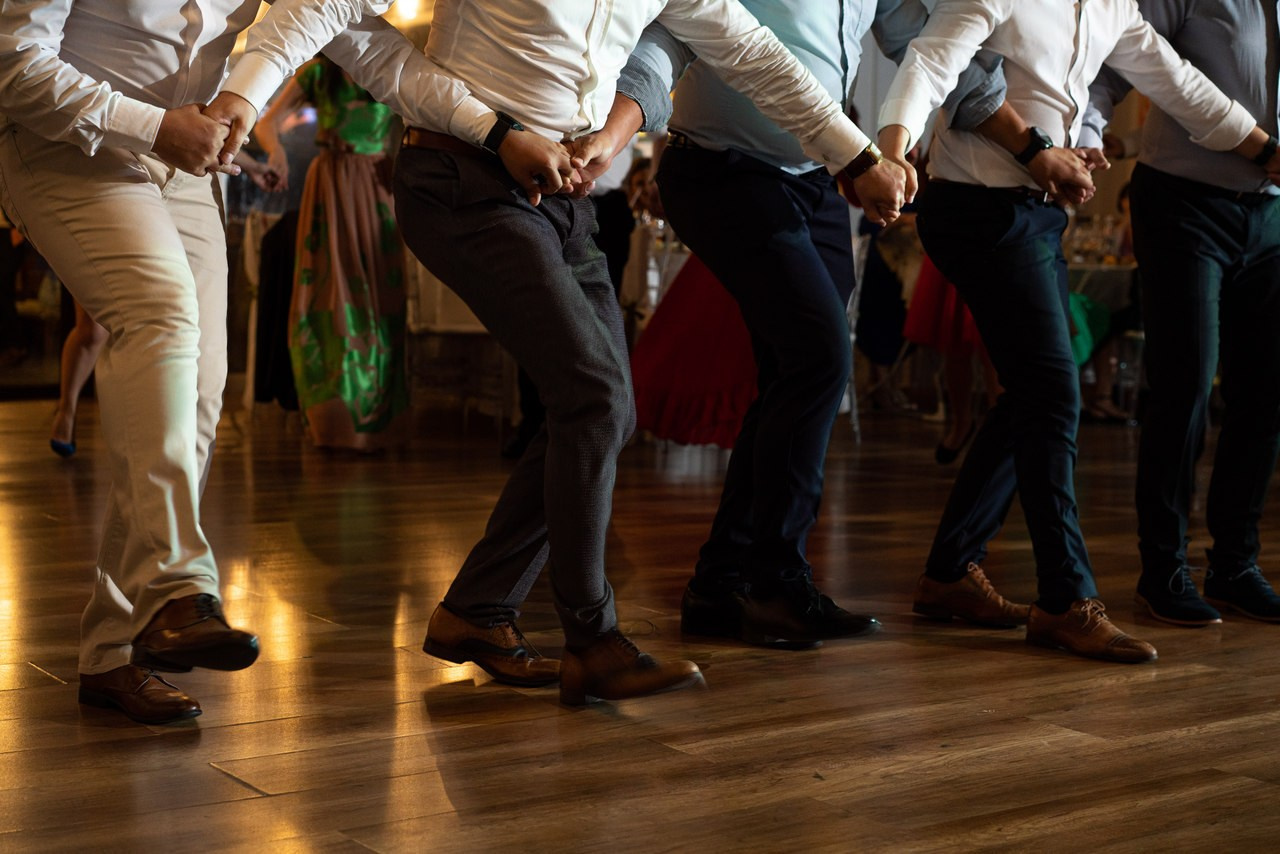 Fotografii nunta — Alina si Max. Fotograf Alin Stefan