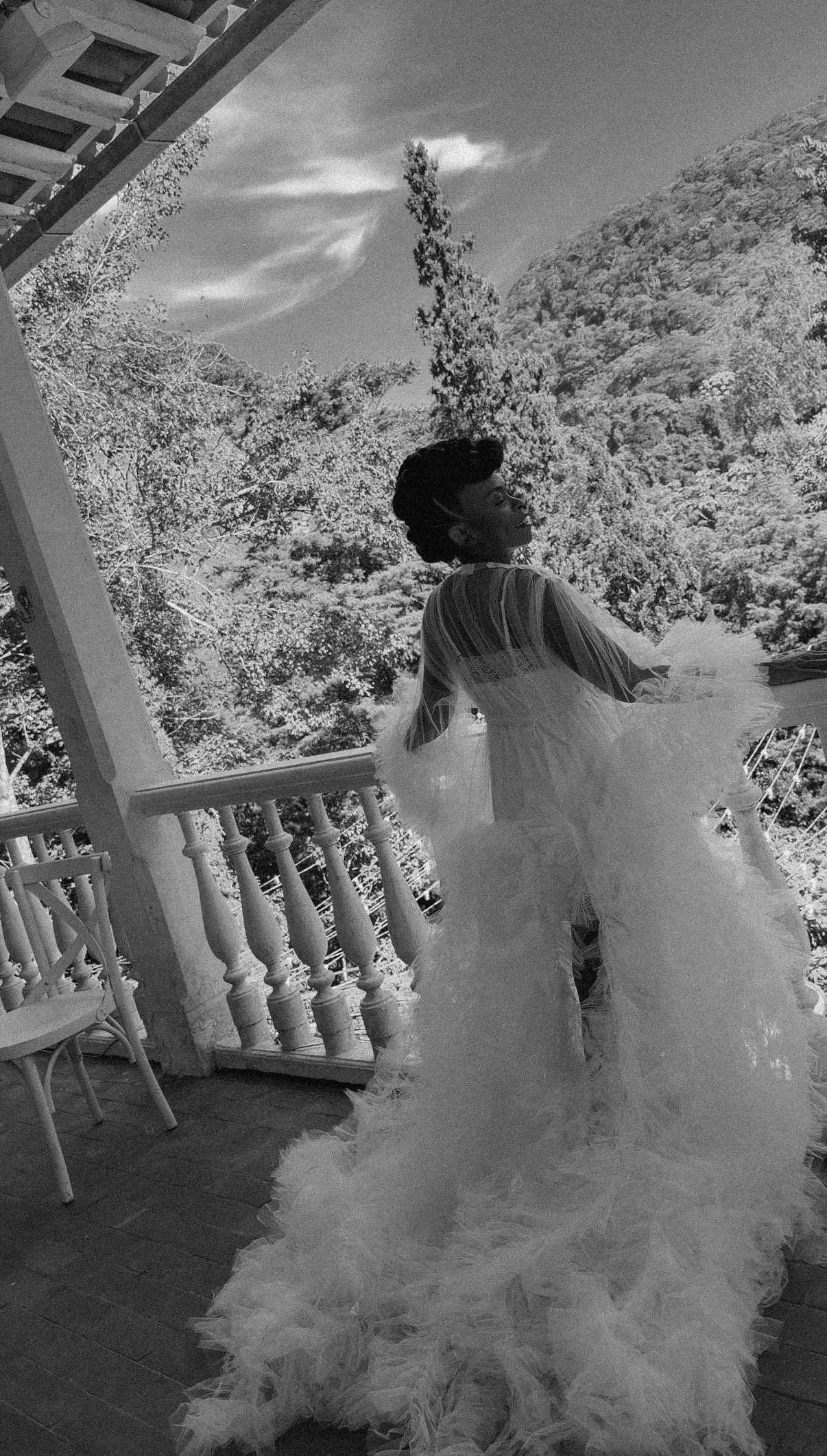 Casamento Vanessa & Wellington no Château do Lago | Santier Stories