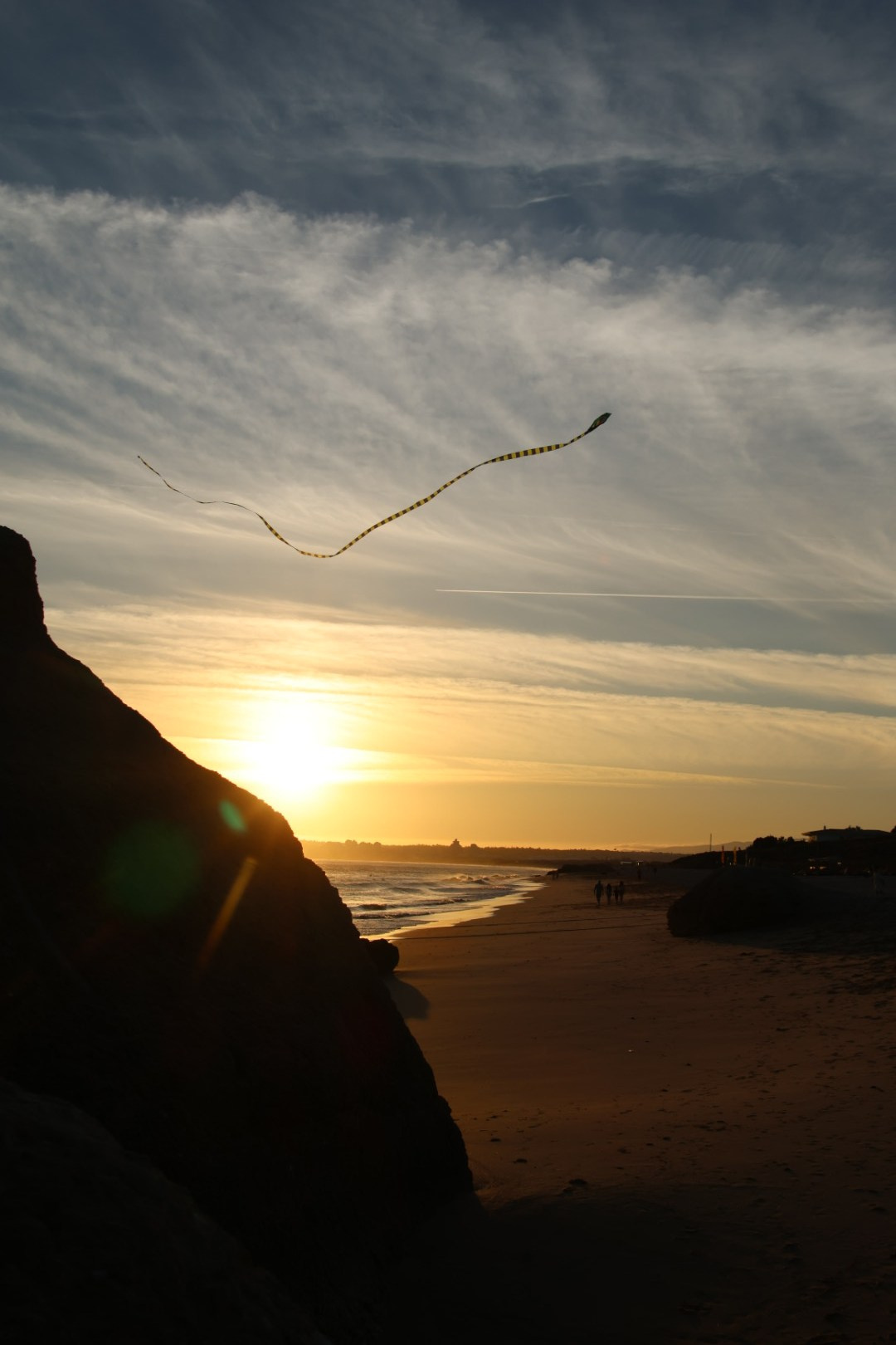 Portugal 2024. Марина фотограф из Нюрнберга