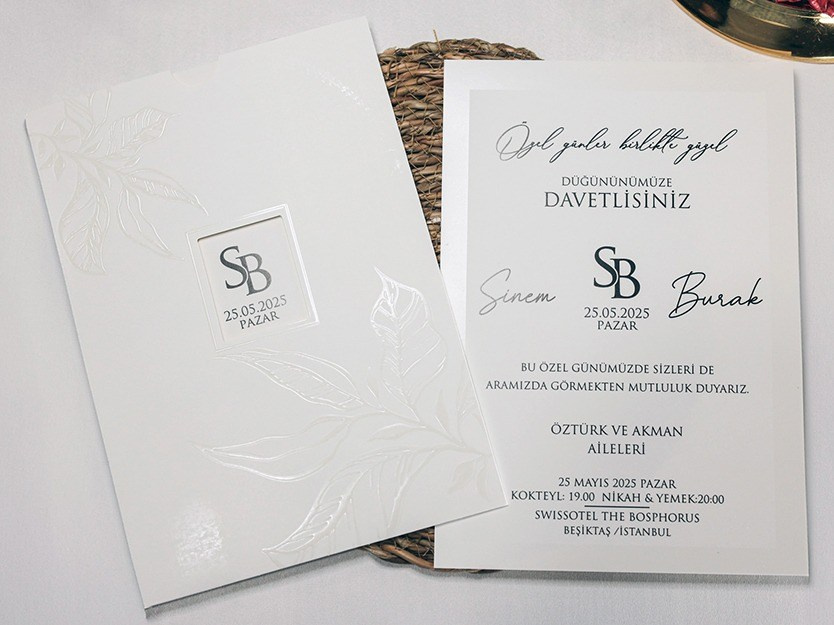 Invitații Elegante și Refined: Catalogul Ellite | Nunta, Petreceri, Evenimente Corporate.- invitații nuntă  - modele invitații nuntă  - invitații nuntă 2025  - invitații de nuntă elegante  - invitații de nuntă personalizate  - invitații nuntă online  - invitații nuntă handmade  - catalog invitații nuntă  - invitații originale nuntă  - invitații de nuntă moderne  - invitații nuntă vintage  - invitații nuntă rustice  - invitații nuntă clasice  - design invitații nuntă  - invitații de nuntă cu tematică.- invitații nuntă florale  - invitații nuntă boho  - invitații nuntă aurii  - invitații nuntă minimaliste  - invitații nuntă cu sigiliu  - invitații nuntă cu acuarelă  - invitații nuntă cu fotografie  - invitații nuntă cu inițiale  - invitații nuntă elegante alb-negru  - invitații nuntă cu hârtie texturată  - invitații nuntă cu decupaj laser  - invitații nuntă cu flori uscate. - print invitații nuntă  - invitații nuntă personalizate cu numele mirilor  - invitații nuntă cu plic inclus  - invitații nuntă cu cartolină dublă  - invitații nuntă calitate premium  - invitații nuntă ieftine  - invitații nuntă rapide.- invitații nuntă România  - invitații nuntă București / Botoșani . Iași suceava- invitații nuntă cu livrare în țară  - invitații nuntă online România.- „Invitație de nuntă elegantă cu design floral și plic crem”  - „Model de invitație de nuntă vintage cu sigiliu de ceară”  - „Set complet invitații de nuntă personalizate cu inițialele mirilor”  - „Invitație de nuntă modernă cu design minimalist și text negru pe fundal alb”  - „Invitație de nuntă rustică pe hârtie kraft cu șnur de iută”  - „Invitație de nuntă cu decupaj laser și detalii aurii” - „Invitație de nuntă în stil boho cu imprimeu floral colorat”  - „Invitație romantică de nuntă cu flori uscate și panglică din satin”  - „Invitație de nuntă clasică cu monogramă și font caligrafic”  - „Invitație de nuntă în stil glamour cu folie aurie și text embosat”- „Model de invitație de nuntă 2025 cu design elegant și font modern”  - „Cele mai noi invitații de nuntă 2025 – stil floral, sofisticat”