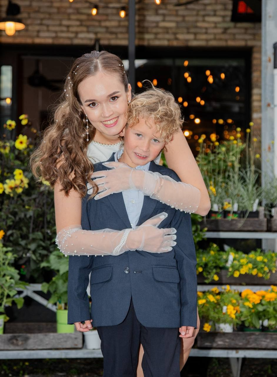 Leila & Vahan. Wedding Photographer & Videographer