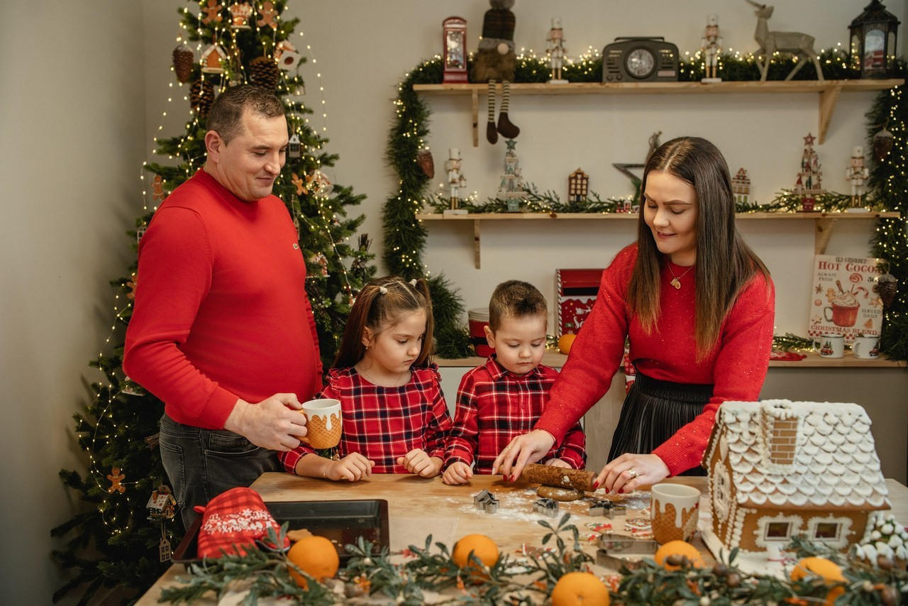 Feedback. Photographer in Paris, shootings in Paris