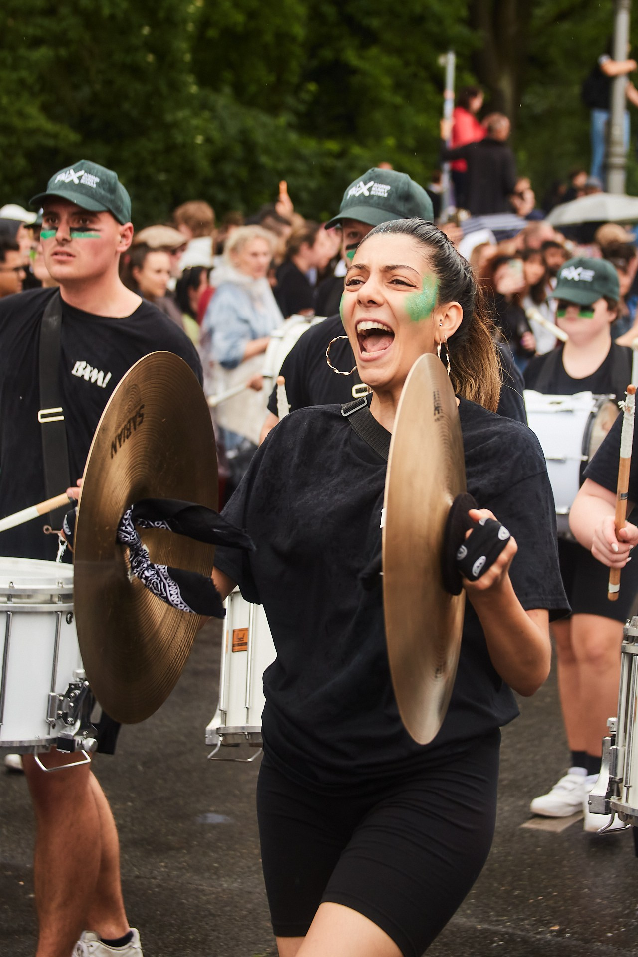 Culture Events. Photorgrapher Berlin: Event, Portrait and commercial photography