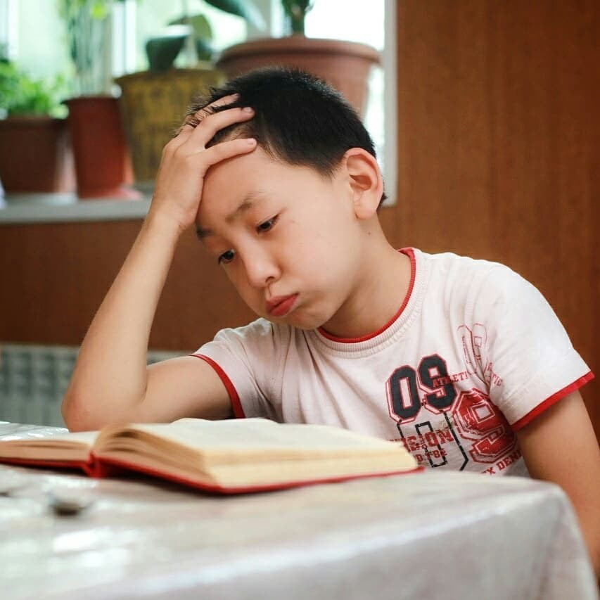 Детские. Семейный и детский фотограф Бишкек Элина Суерова