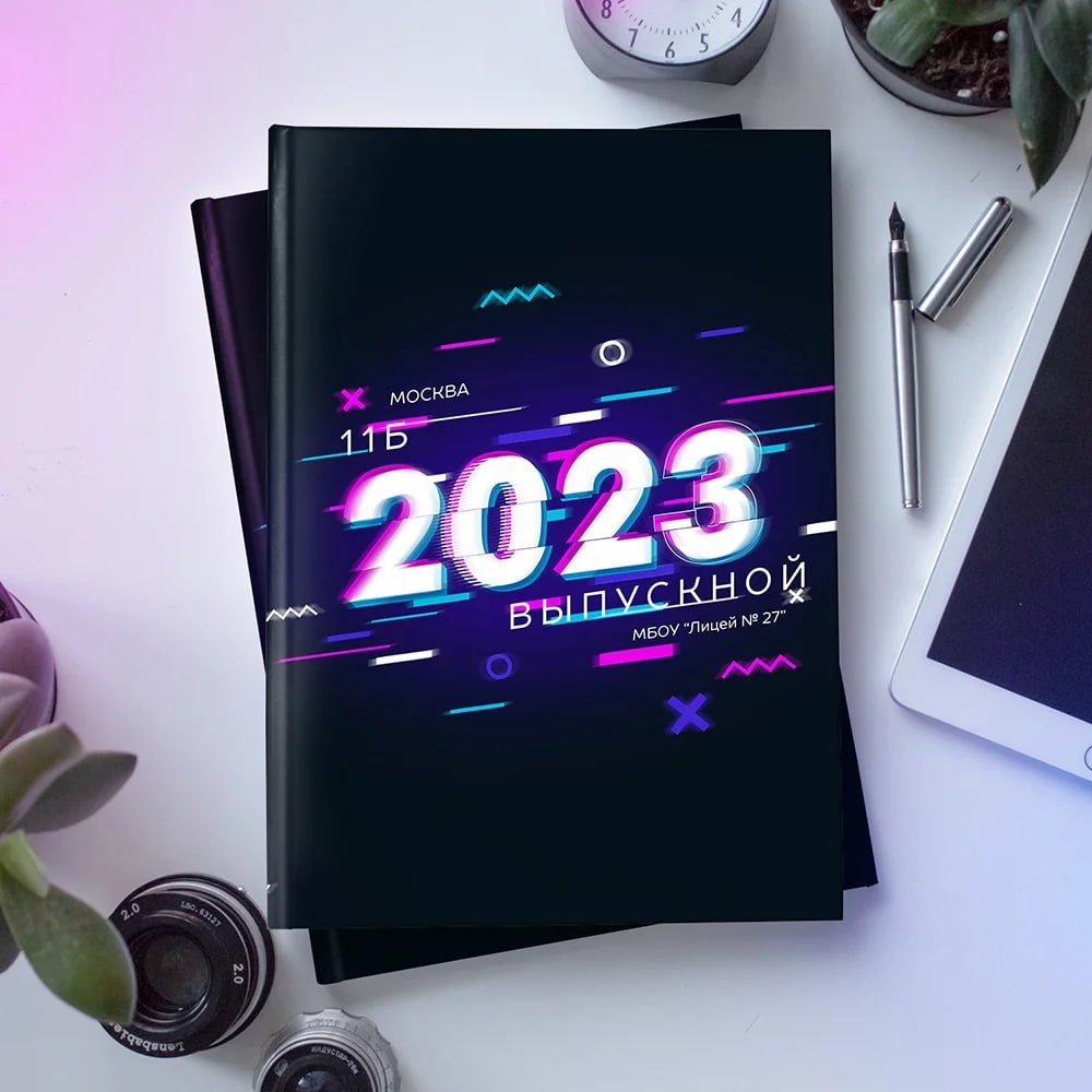 31. Фотограф в Кишиневе, Чадыр-Лунге, в Комрате Ковалева Зинаида