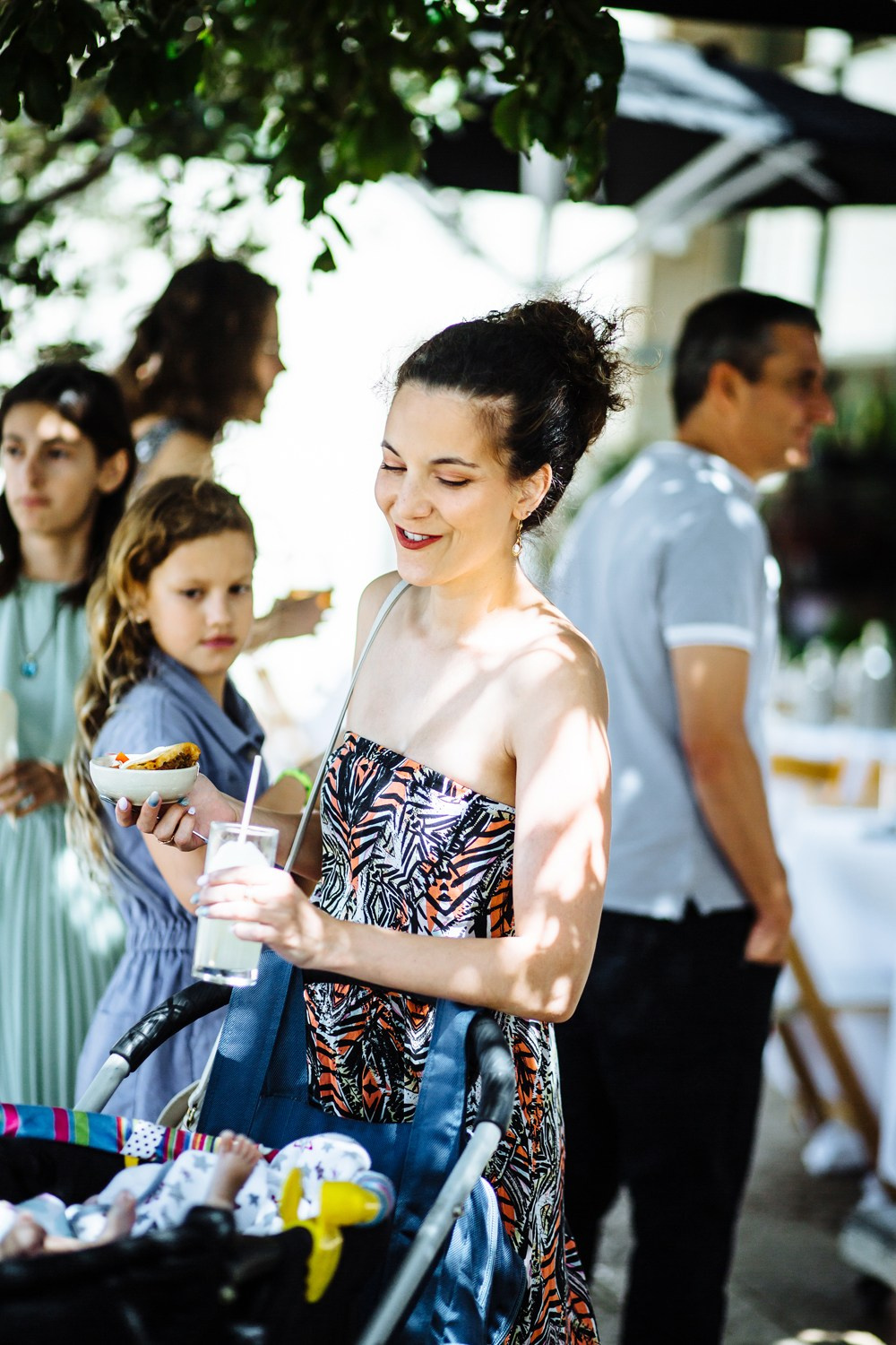 Wedding Israel. Family photographer in Israel