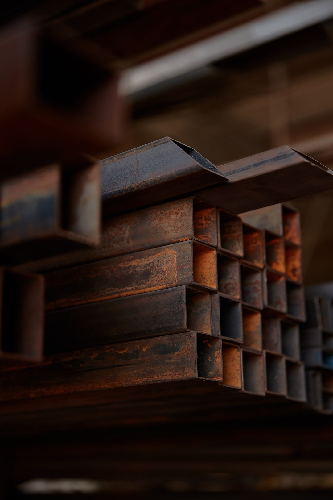 ARTEFERRO & CREATIV PEOPLE. צילום ווידאו לעיצוב פנים ואדריכלות