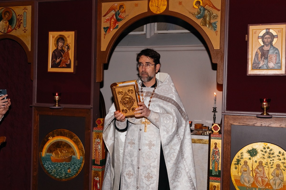 V & A - Фотограф на свадьбу за границей в Нидерландах и Европе. Свадебный фотограф в Нидерландах и Европе — Тина Ялóва