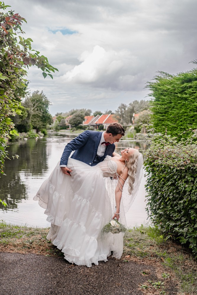 Edward & Daria. Tonya Kyrylenko photographer in London