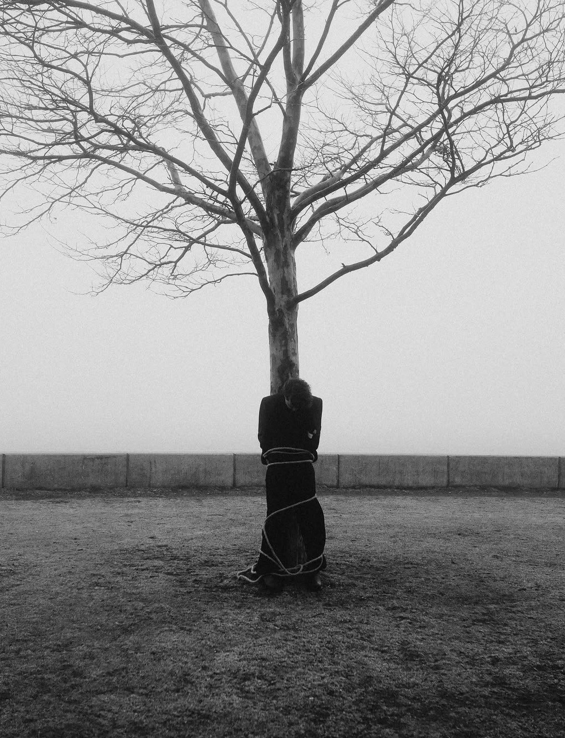 Education. Mariia Ermakoava