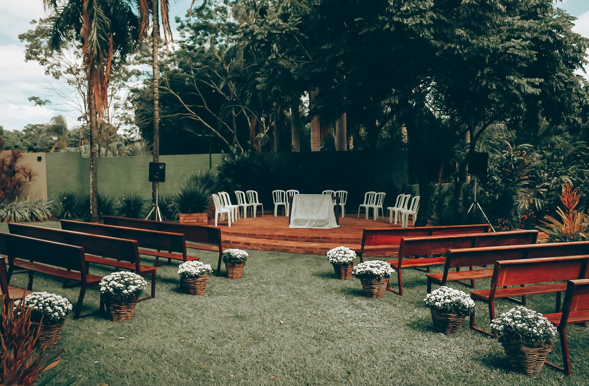 Fotografia de Casamento em Bariri — João Paulo e Maria Luiza. João Paulo Facin Fotografia | Fotógrafo em Bauru e região
