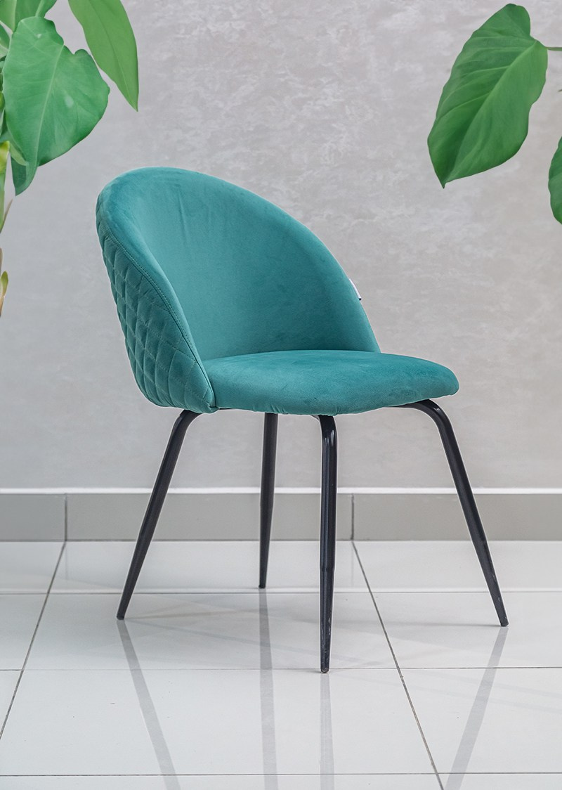 Мебель. Фотограф в Самарканде