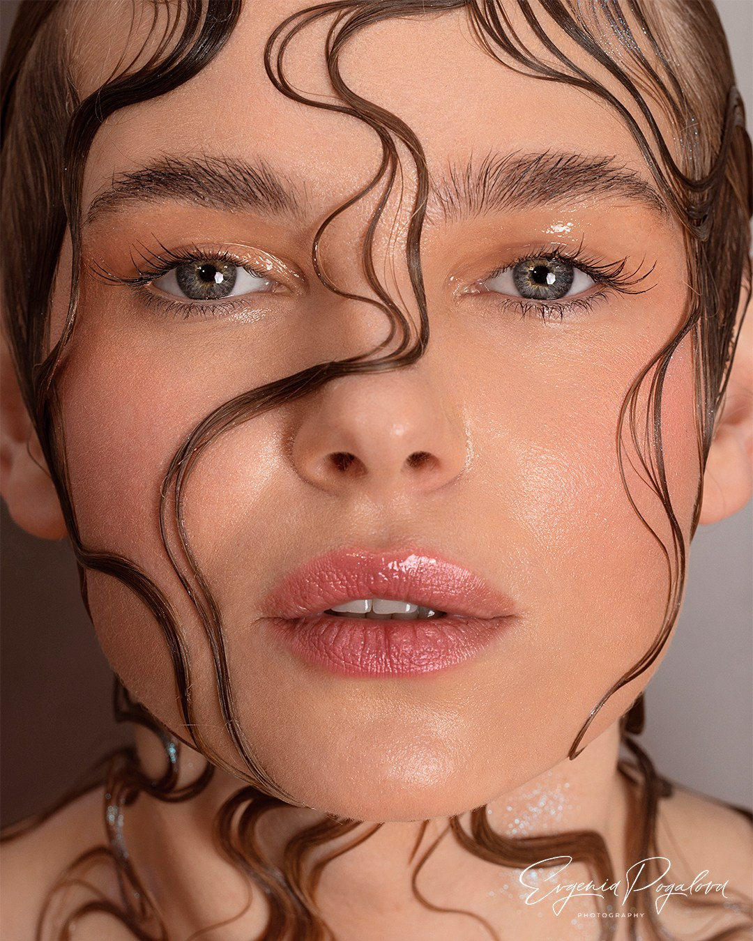 CONTENT PHOTOSHOOT. EVGENIA POGALOVA PHOTOGRAPHER