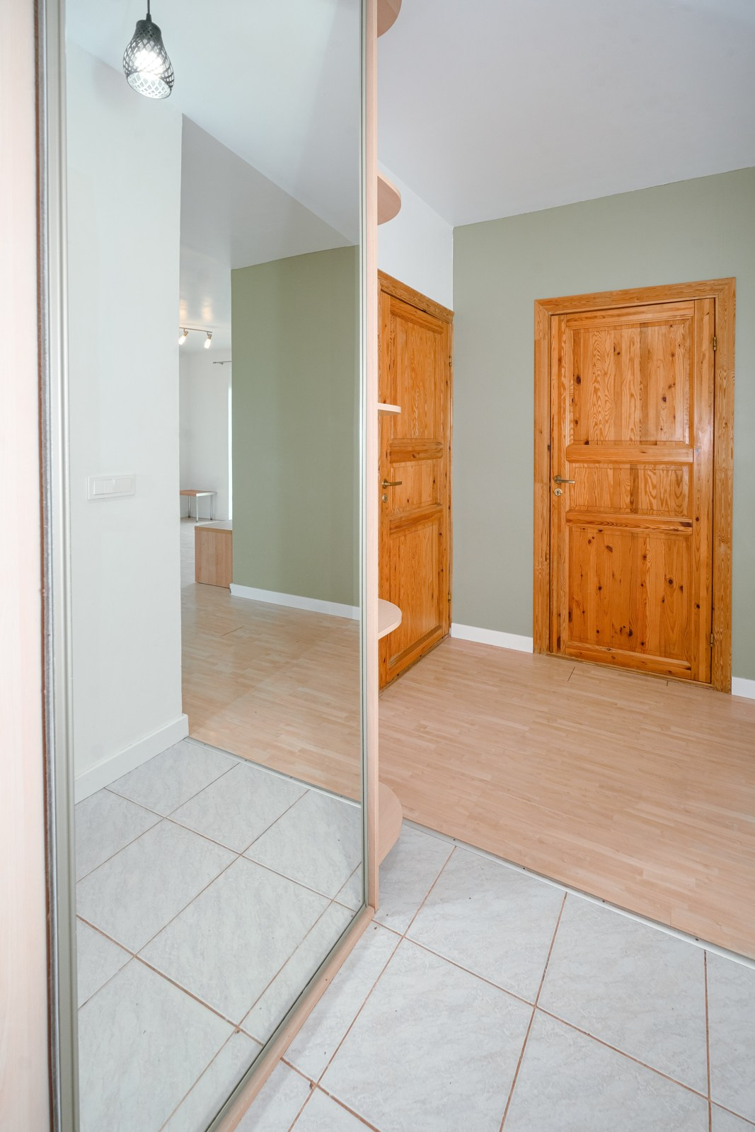 L. Zamenhofo 14. Elina Sapiega fotografė Vilniuje