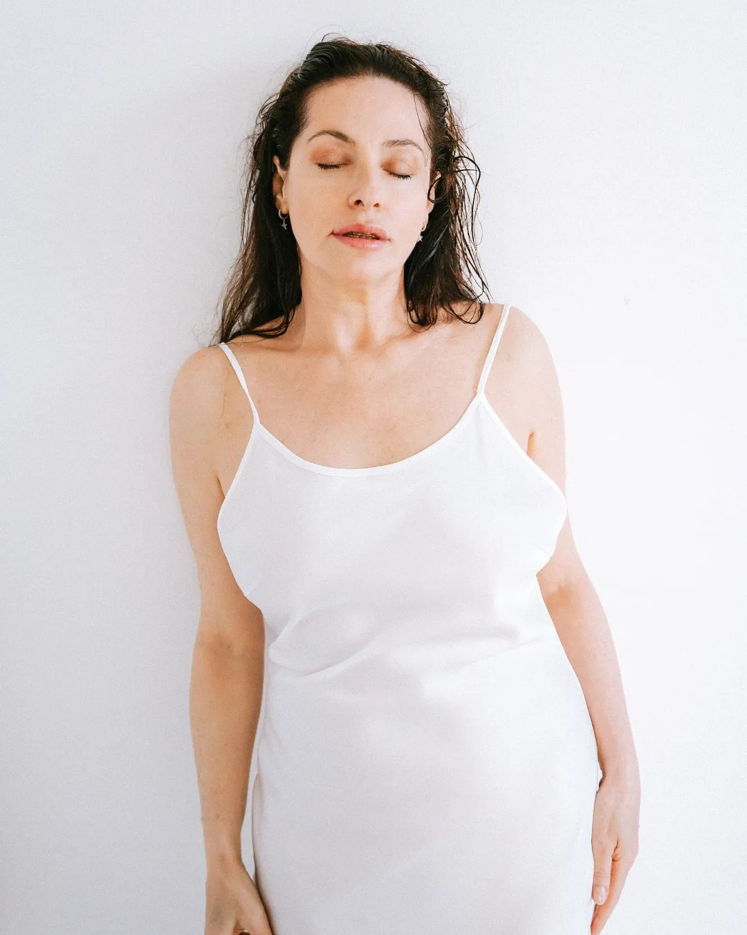 INDIVIDUALI E COPPIE. Svitlana Miahka fotografa a Genova