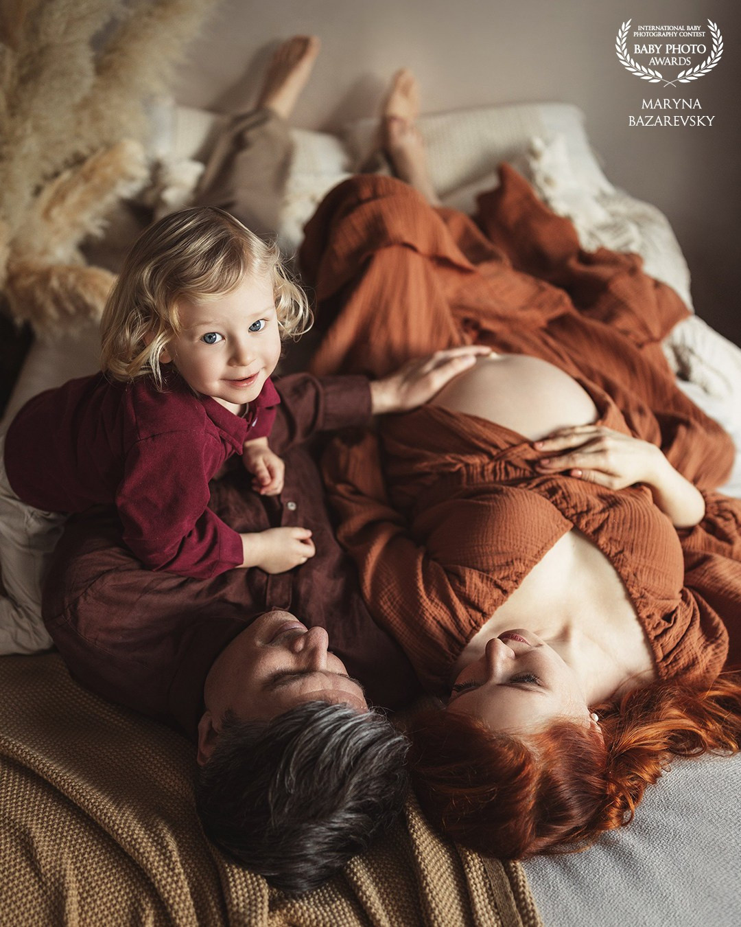 Maternity. Newborn, kids, family photographer based near Zurich, Switzerland