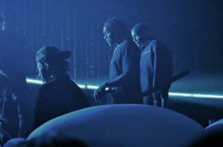 Lens Work From the Field 13