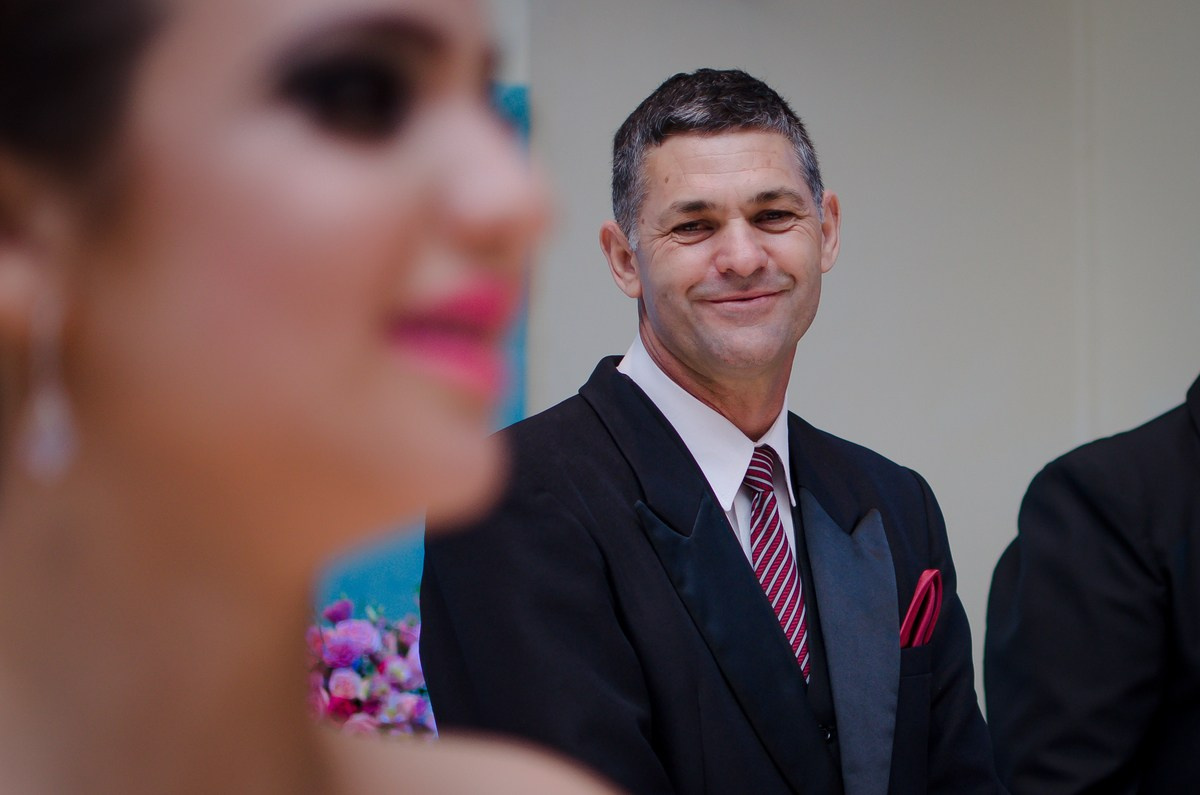 Larissa | 15 anos. Fotógrafa de Eventos em São Paulo e Sorocaba Kika Damasceno