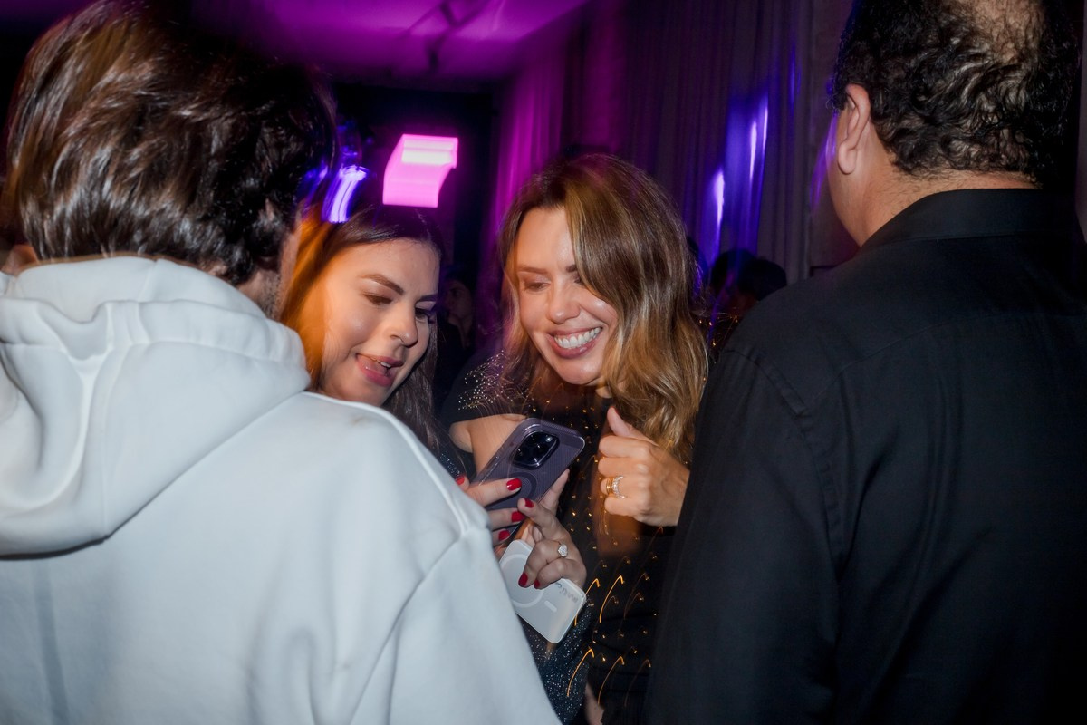 Luciana. Fotógrafa de Eventos em São Paulo e Sorocaba Kika Damasceno