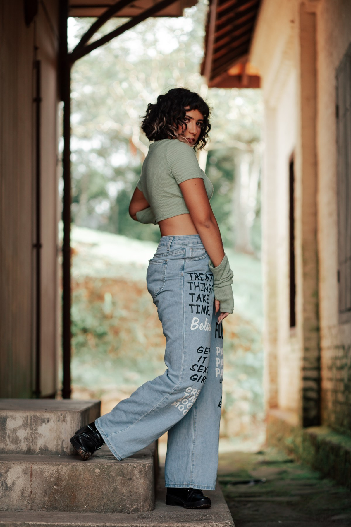 Sarah de Oliveira. Fotógrafa de Eventos em São Paulo e Sorocaba Kika Damasceno