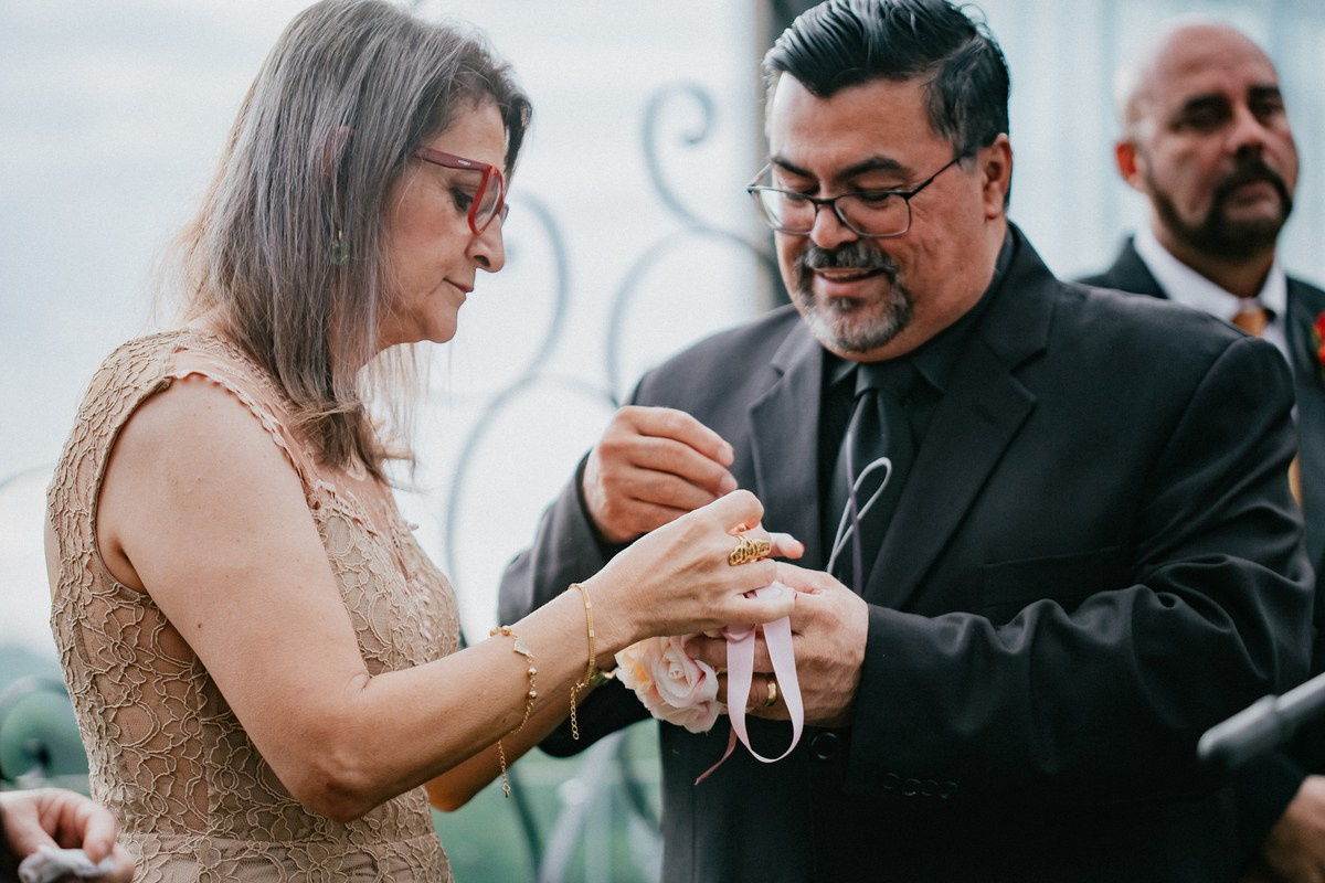 Felipe e Letícia. Fotógrafa de Eventos em São Paulo e Sorocaba Kika Damasceno