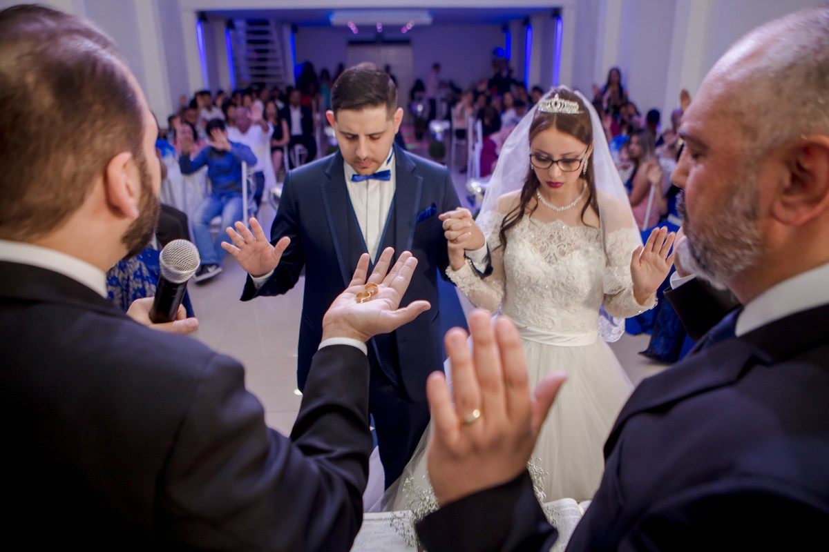Sunamita e Jhonathan. Fotógrafa de Eventos em São Paulo e Sorocaba Kika Damasceno