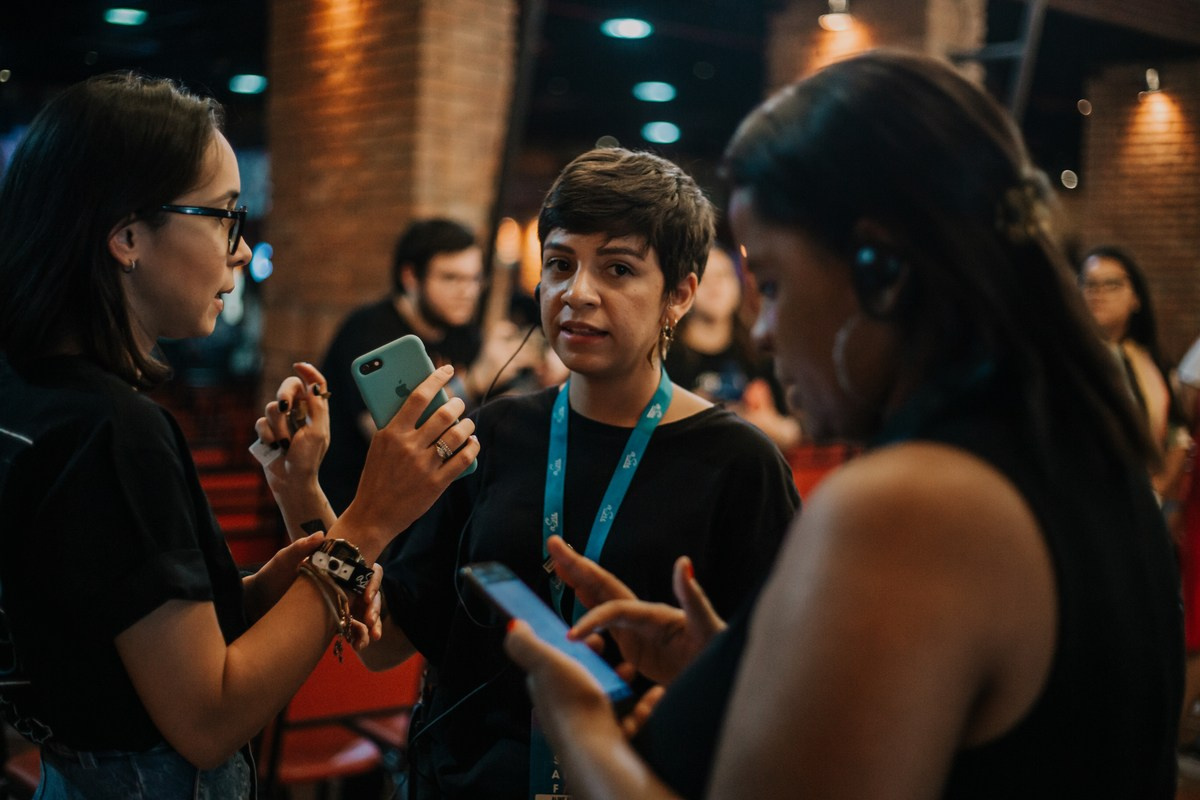 ASU - SP. Fotógrafa de Eventos em São Paulo e Sorocaba Kika Damasceno