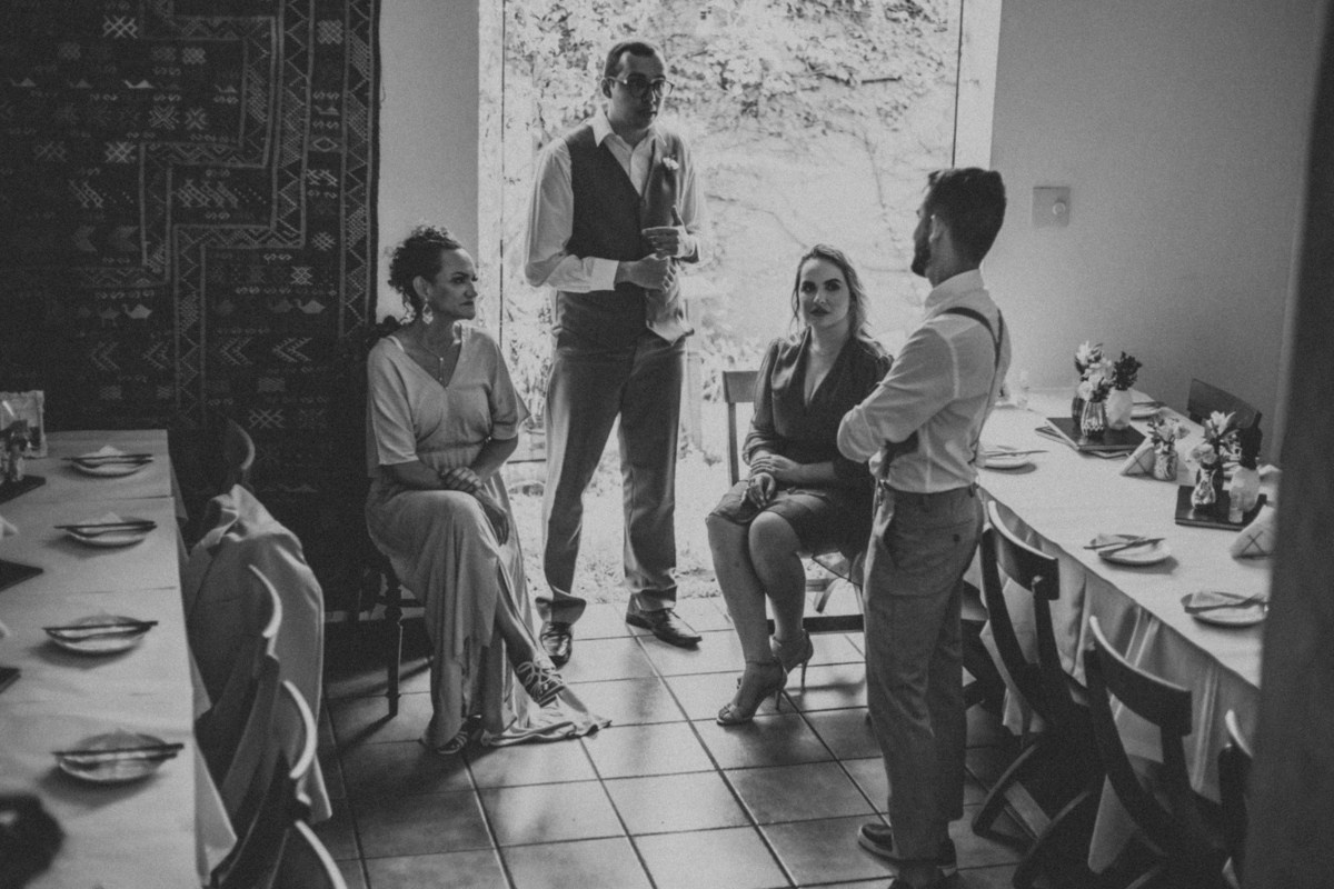 Casamento - Lucas e Gabi. Fotógrafa de Eventos em São Paulo e Sorocaba Kika Damasceno